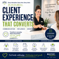 Front Desk Sales Training: Building Confidence & Conversions