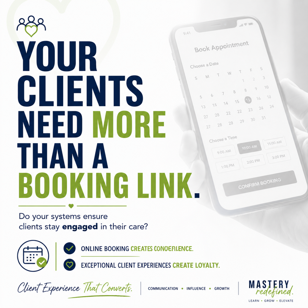 Front Desk Sales Training: Building Confidence & Conversions