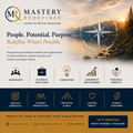 Business Consulting 90 Day Growth Accelerator