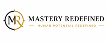 Mastery Redefined - Home