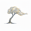 Strengthen Resilience
